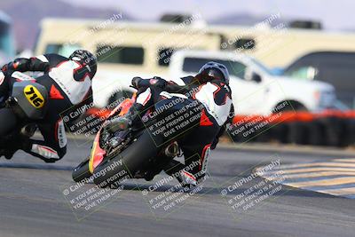 media/Feb-27-2022-CVMA (Sun) [[a3977b6969]]/Race 15 Amateur Supersport Middleweight/